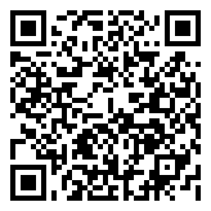 移动端二维码 - 春江苑北面泗洲湾漓江江景房带大平台！清风学.区！电梯景观111平3房2厅2卫 - 桂林分类信息 - 桂林28生活网 www.28life.com