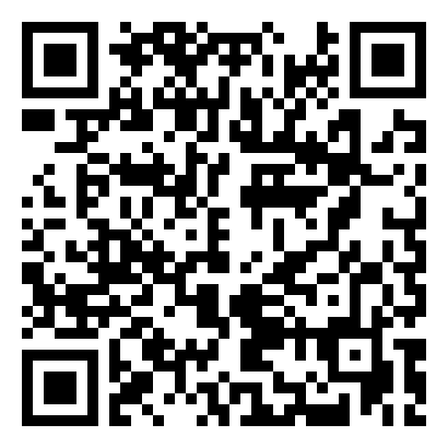 移动端二维码 - 湖景洋房带露台！送车位！湖光山色临湖顶复228平5房240万 - 桂林分类信息 - 桂林28生活网 www.28life.com