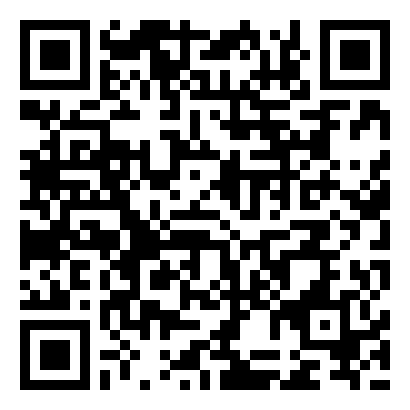 移动端二维码 - 捡漏！78万4房！高性价电梯中层7楼！北极广场凤集天龙居136平 - 桂林分类信息 - 桂林28生活网 www.28life.com