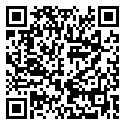 移动端二维码 - 带露台！捡漏价！澳洲假日电梯正南向137平3房可做4房86万 - 桂林分类信息 - 桂林28生活网 www.28life.com