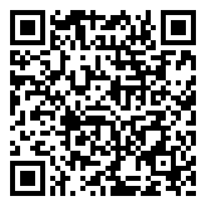 移动端二维码 - 东城别墅豪装292平6房3厅4卫前后带花园带露台全屋配置200万 - 桂林分类信息 - 桂林28生活网 www.28life.com
