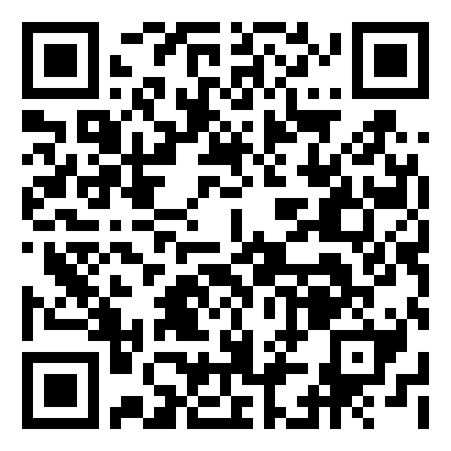 移动端二维码 - 漓江边小区！象山区安新南江上一品小区三楼95平2房2厅98万 - 桂林分类信息 - 桂林28生活网 www.28life.com