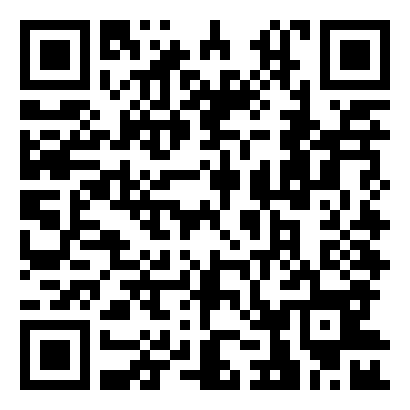 移动端二维码 - 中海九樾一梯两户三面采光108平精装全配3房2厅2卫95万 - 桂林分类信息 - 桂林28生活网 www.28life.com