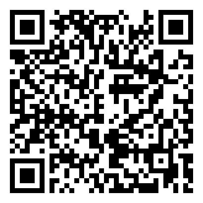 移动端二维码 - 一楼带花园！联发旭景一楼85平3房带30平花园76万 - 桂林分类信息 - 桂林28生活网 www.28life.com