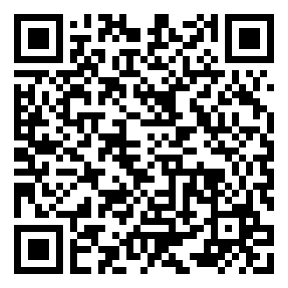移动端二维码 - 高性价现房远低市价急售！桂林集美江山97平3房2厅2卫35万另带车位5万 - 桂林分类信息 - 桂林28生活网 www.28life.com