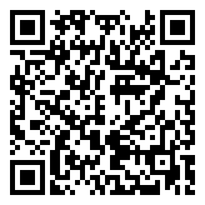 移动端二维码 - 中山北路十字路口临街独栋6000平5000万 - 桂林分类信息 - 桂林28生活网 www.28life.com