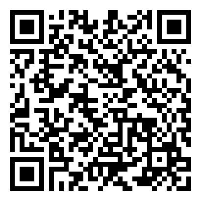 移动端二维码 - 临桂新外滩商业酒店综合楼20层13921平8000万 - 桂林分类信息 - 桂林28生活网 www.28life.com