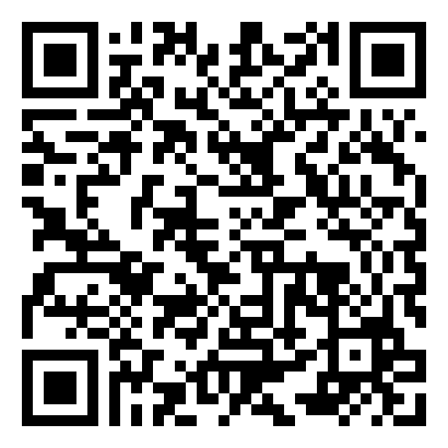 移动端二维码 - 临桂城市中心主干道一楼临街旺铺147平只售95万 - 桂林分类信息 - 桂林28生活网 www.28life.com