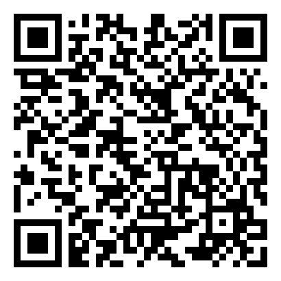 移动端二维码 - 急售！餐饮铺35平月租达2800！带租急售捡漏价只需50万 - 桂林分类信息 - 桂林28生活网 www.28life.com