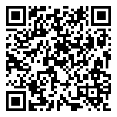 移动端二维码 - 联发前景外街旺铺45平45.8万 - 桂林分类信息 - 桂林28生活网 www.28life.com