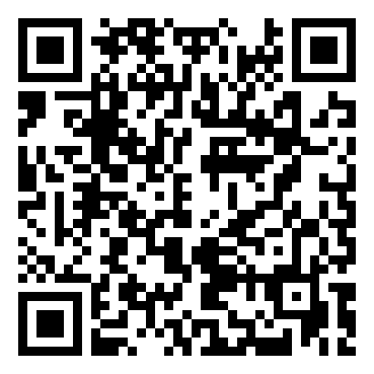 移动端二维码 - 单价不到4300！临街城中心双层铺177平76万 - 桂林分类信息 - 桂林28生活网 www.28life.com