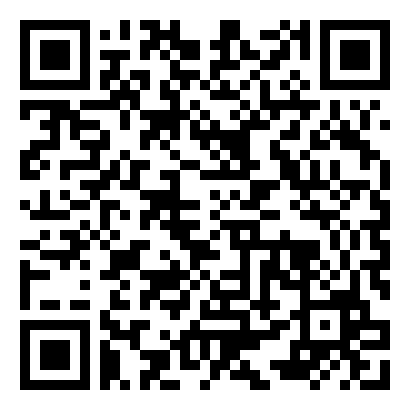 移动端二维码 - 太平路乐群学区！电梯6楼非顶136平精装3房2厅2卫140万 - 桂林分类信息 - 桂林28生活网 www.28life.com
