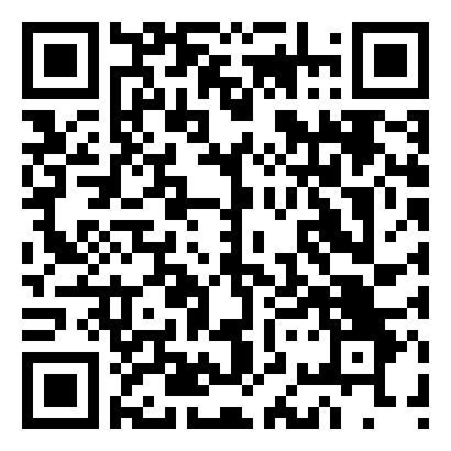 移动端二维码 - 捡漏！单价3226！523平商铺169万！带4个免费停车位 - 桂林分类信息 - 桂林28生活网 www.28life.com