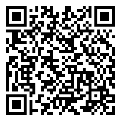 移动端二维码 - 整栋出租或分层出租！建干路独栋三层1400平月租每平米12元 - 桂林分类信息 - 桂林28生活网 www.28life.com