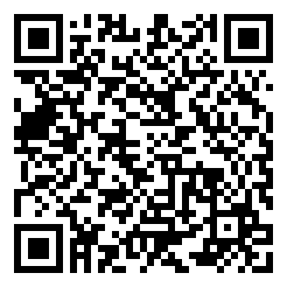 移动端二维码 - 阳朔兴坪渔村老树沙田柚欢迎购买量大从优 - 桂林分类信息 - 桂林28生活网 www.28life.com