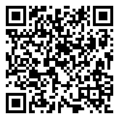 移动端二维码 - 生活网★优选 家电维修 空调维修 空调清洗 电话5838779、18977365198 - 桂林分类信息 - 桂林28生活网 www.28life.com