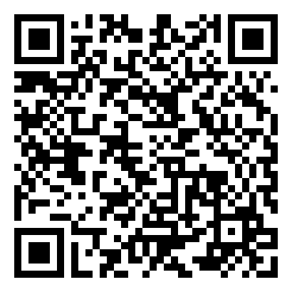 移动端二维码 - 灵川十字街商圈稀缺旺铺房东直租，无转让费，非诚勿扰 - 桂林分类信息 - 桂林28生活网 www.28life.com