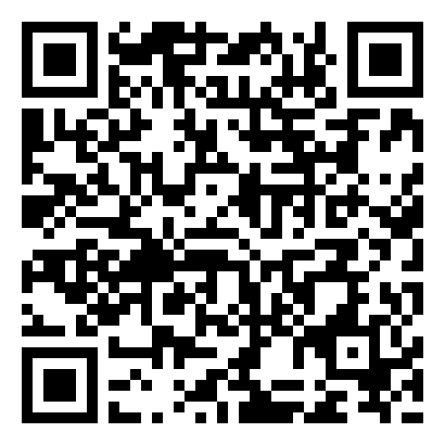 移动端二维码 - X象山区同心园二期楼层好一梯两户 - 桂林分类信息 - 桂林28生活网 www.28life.com