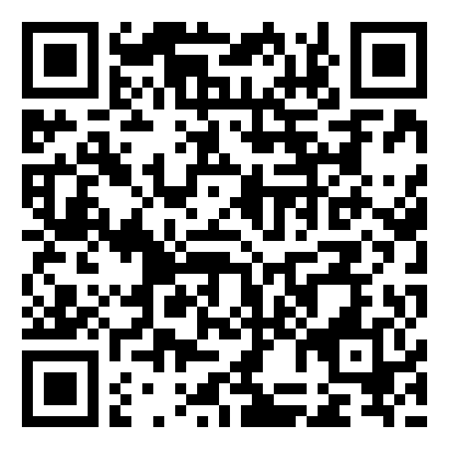 移动端二维码 - X世纪新城精装大两房，业主诚心售 精装修 电梯房 - 桂林分类信息 - 桂林28生活网 www.28life.com