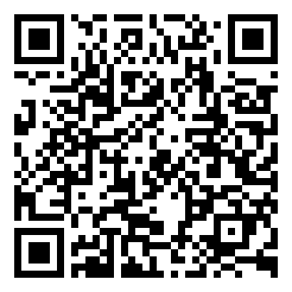 移动端二维码 - X万象城 翠竹路 机场路 铁西旁 兴进曦镇小区 - 桂林分类信息 - 桂林28生活网 www.28life.com