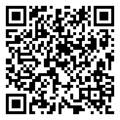 移动端二维码 - X象山区 世纪花园 满五唯一，南北朝向，一梯一户 - 桂林分类信息 - 桂林28生活网 www.28life.com