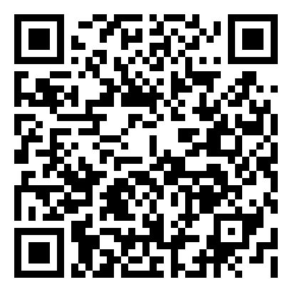 移动端二维码 - X象山区 万达商圈 幸福家 兴进臻园旁 架高一楼 精装修 - 桂林分类信息 - 桂林28生活网 www.28life.com