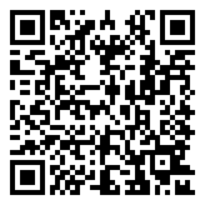 移动端二维码 - X彰泰城东区 3室2厅 架高一楼 户型好南北通透有钥匙 - 桂林分类信息 - 桂林28生活网 www.28life.com