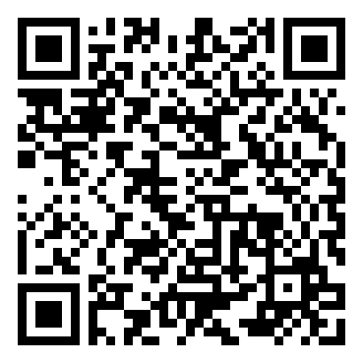移动端二维码 - X兴进臻园 117平 装修3房2厅2卫 98万急售户型好 - 桂林分类信息 - 桂林28生活网 www.28life.com