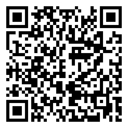 移动端二维码 - X象山区 龙船坪单位 南溪逸仙 2011年建 两房一厅 有院子 - 桂林分类信息 - 桂林28生活网 www.28life.com