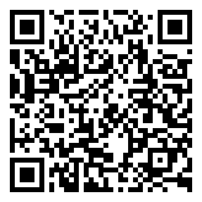 移动端二维码 - X彰泰悠山郡 三房一厅 朝南 视野开阔 - 桂林分类信息 - 桂林28生活网 www.28life.com
