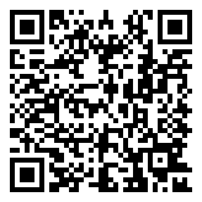 移动端二维码 - X象山区 建干路上，漓江郡府旁，单位大院精装三房两厅一卫三楼 - 桂林分类信息 - 桂林28生活网 www.28life.com