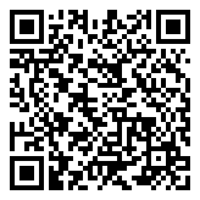 移动端二维码 - X甲天下广场会展旁 电梯9楼大四房 有钥匙 - 桂林分类信息 - 桂林28生活网 www.28life.com