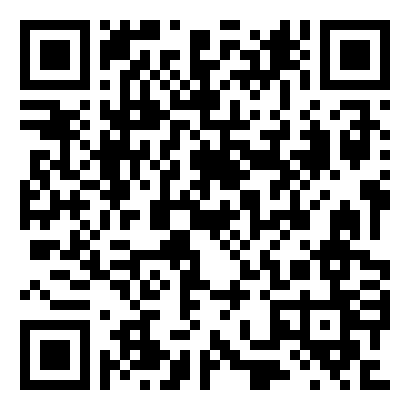 移动端二维码 - X漓江边 同心园 三房 精装修带杂物间 看房方便 - 桂林分类信息 - 桂林28生活网 www.28life.com
