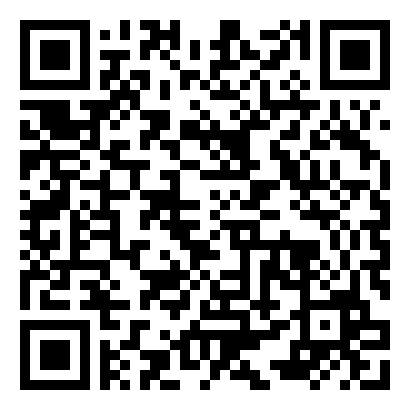 移动端二维码 - X七星区 世纪新城 78万 装修保养好，电梯大两房，超大阳台 - 桂林分类信息 - 桂林28生活网 www.28life.com