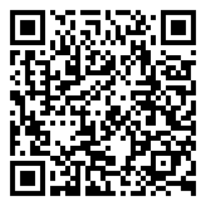 移动端二维码 - X崇信路房子户型方正，三房有杂物间，靠南溪山医院旁 - 桂林分类信息 - 桂林28生活网 www.28life.com