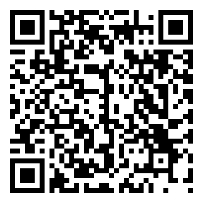 移动端二维码 - X象山区 凯风路 御林湾 3室2厅 三房 户型好 - 桂林分类信息 - 桂林28生活网 www.28life.com