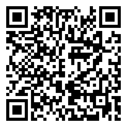 移动端二维码 - X象山区彰泰桂青园精装小户型出售 - 桂林分类信息 - 桂林28生活网 www.28life.com