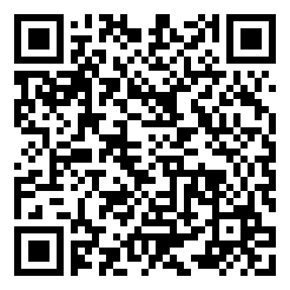 移动端二维码 - U象山区 翠竹路 神舟花园南区 26.9万 两房一厅 急售 - 桂林分类信息 - 桂林28生活网 www.28life.com