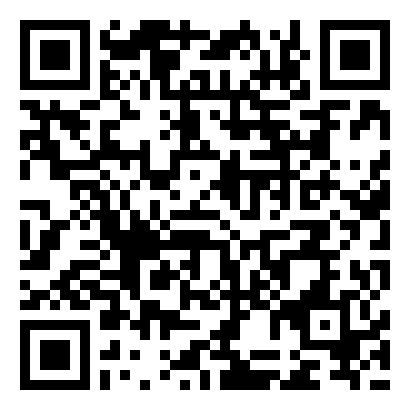 移动端二维码 - U象山区 凯风路润鸿水尚 电梯复式楼 180平米75万 急售有钥匙 - 桂林分类信息 - 桂林28生活网 www.28life.com