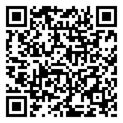 移动端二维码 - U象山区 八一桥 明珠小区 三房两厅 49.5万 急售 - 桂林分类信息 - 桂林28生活网 www.28life.com