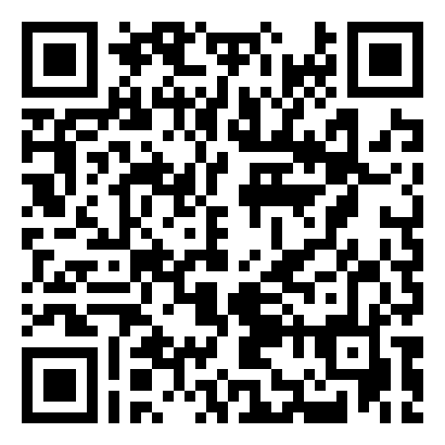 移动端二维码 - U象山区 八一桥南溪花园 三房两厅 76万 急售 - 桂林分类信息 - 桂林28生活网 www.28life.com
