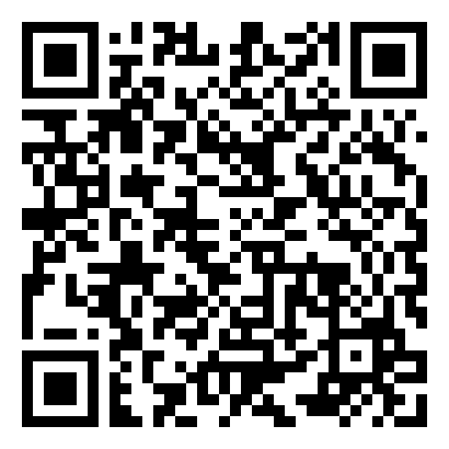 移动端二维码 - U象山区 瓦窑口 同心园 三房一厅 40万 急售有钥匙 - 桂林分类信息 - 桂林28生活网 www.28life.com