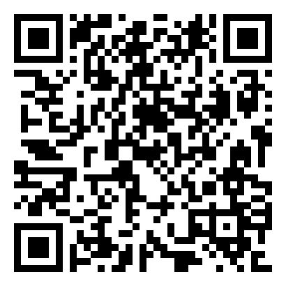 移动端二维码 - U象山区 南溪公园旁边 铁道疗养院 两房一厅 28万急售 - 桂林分类信息 - 桂林28生活网 www.28life.com