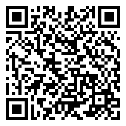 移动端二维码 - U象山区 上海路雉山路 110平米 大三房 49万急售有钥匙 - 桂林分类信息 - 桂林28生活网 www.28life.com