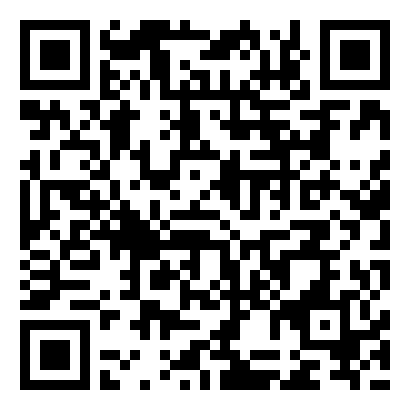 移动端二维码 - U象山区 瓦窑口 同心园 四房两厅两卫 71万急售 - 桂林分类信息 - 桂林28生活网 www.28life.com