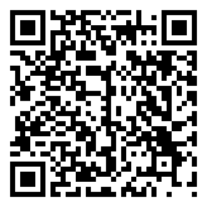 移动端二维码 - U象山区 翠竹路铁西天清文化长廊 电梯两房64.5万 急售 - 桂林分类信息 - 桂林28生活网 www.28life.com