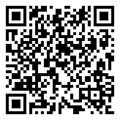 移动端二维码 - U象山区 彰泰悠山郡 三房两厅 124平米 93万急售 - 桂林分类信息 - 桂林28生活网 www.28life.com