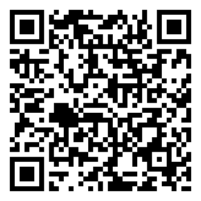 移动端二维码 - U象山区 崇信路南溪山医院宿舍 92平米 49万急售 - 桂林分类信息 - 桂林28生活网 www.28life.com