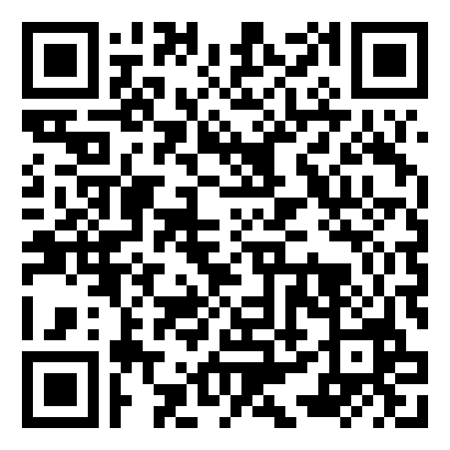 移动端二维码 - U象山区 安新南区 带50平米大露台 60万三房急售 - 桂林分类信息 - 桂林28生活网 www.28life.com