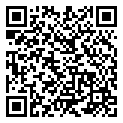 移动端二维码 - U象山区 铁西三里 三房两厅 104平米 50万急售 - 桂林分类信息 - 桂林28生活网 www.28life.com